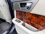 Jaguar XF 4.2 V8 Premium Luxury BOWERS-WILKENS/LEDER/STUUR/STOELVERWARMING