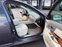 Jaguar XF 4.2 V8 Premium Luxury BOWERS-WILKENS/LEDER/STUUR/STOELVERWARMING
