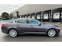 Jaguar XF 4.2 V8 Premium Luxury BOWERS-WILKENS/LEDER/STUUR/STOELVERWARMING