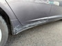Jaguar XF 4.2 V8 Premium Luxury BOWERS-WILKENS/LEDER/STUUR/STOELVERWARMING