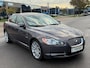 Jaguar XF 4.2 V8 Premium Luxury BOWERS-WILKENS/LEDER/STUUR/STOELVERWARMING