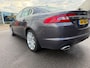 Jaguar XF 4.2 V8 Premium Luxury BOWERS-WILKENS/LEDER/STUUR/STOELVERWARMING