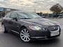 Jaguar XF 4.2 V8 Premium Luxury BOWERS-WILKENS/LEDER/STUUR/STOELVERWARMING