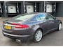 Jaguar XF 4.2 V8 Premium Luxury BOWERS-WILKENS/LEDER/STUUR/STOELVERWARMING