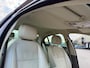 Jaguar XF 4.2 V8 Premium Luxury BOWERS-WILKENS/LEDER/STUUR/STOELVERWARMING