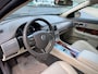 Jaguar XF 4.2 V8 Premium Luxury BOWERS-WILKENS/LEDER/STUUR/STOELVERWARMING