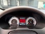 Jaguar XF 4.2 V8 Premium Luxury BOWERS-WILKENS/LEDER/STUUR/STOELVERWARMING
