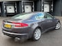 Jaguar XF 4.2 V8 Premium Luxury BOWERS-WILKENS/LEDER/STUUR/STOELVERWARMING
