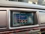 Jaguar XF 4.2 V8 Premium Luxury BOWERS-WILKENS/LEDER/STUUR/STOELVERWARMING