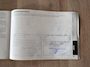 Fiat 500C 1.2 Lounge Cabrio Koraal Clima Cruise PDC
