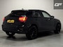 Audi Q2 35 TFSI S-Line Black Edition Virtual DSG Cruise Trekh. NAP