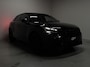 Audi Q2 35 TFSI S-Line Black Edition Virtual DSG Cruise Trekh. NAP