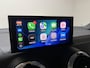 Audi Q2 35 TFSI S-Line Black Edition Virtual DSG Cruise Trekh. NAP