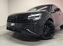 Audi Q2 35 TFSI S-Line Black Edition Virtual DSG Cruise Trekh. NAP
