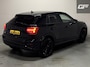Audi Q2 35 TFSI S-Line Black Edition Virtual DSG Cruise Trekh. NAP