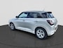 Suzuki Swift 1.2 Select Smart Hybrid | Rijklaar | DEMO | € 2200,- Klantvoordeel