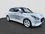 Suzuki Swift 1.2 Select Smart Hybrid | Rijklaar | DEMO | € 2200,- Klantvoordeel