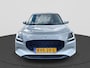 Suzuki Swift 1.2 Select Smart Hybrid | Rijklaar | DEMO | € 2200,- Klantvoordeel