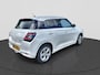 Suzuki Swift 1.2 Select Smart Hybrid | Rijklaar | DEMO | € 2200,- Klantvoordeel