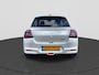 Suzuki Swift 1.2 Select Smart Hybrid | Rijklaar | DEMO | € 2200,- Klantvoordeel