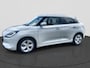 Suzuki Swift 1.2 Select Smart Hybrid | Rijklaar | DEMO | € 2200,- Klantvoordeel