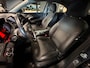 Opel Insignia 1.6 T Cosmo|EXPORT|LEES ADVERTENTIE|
