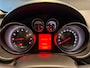 Opel Insignia 1.6 T Cosmo|EXPORT|LEES ADVERTENTIE|