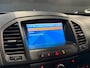 Opel Insignia 1.6 T Cosmo|EXPORT|LEES ADVERTENTIE|