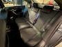 Opel Insignia 1.6 T Cosmo|EXPORT|LEES ADVERTENTIE|