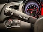 Opel Insignia 1.6 T Cosmo|EXPORT|LEES ADVERTENTIE|