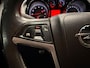 Opel Insignia 1.6 T Cosmo|EXPORT|LEES ADVERTENTIE|