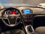 Opel Insignia 1.6 T Cosmo|EXPORT|LEES ADVERTENTIE|