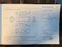 Opel Insignia 1.6 T Cosmo|EXPORT|LEES ADVERTENTIE|