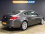 Opel Insignia 1.6 T Cosmo|EXPORT|LEES ADVERTENTIE|