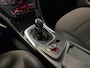 Opel Insignia 1.6 T Cosmo|EXPORT|LEES ADVERTENTIE|