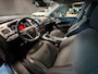 Opel Insignia 1.6 T Cosmo|EXPORT|LEES ADVERTENTIE|