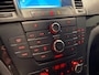 Opel Insignia 1.6 T Cosmo|EXPORT|LEES ADVERTENTIE|