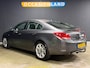 Opel Insignia 1.6 T Cosmo|EXPORT|LEES ADVERTENTIE|