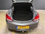 Opel Insignia 1.6 T Cosmo|EXPORT|LEES ADVERTENTIE|