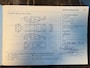 Opel Insignia 1.6 T Cosmo|EXPORT|LEES ADVERTENTIE|