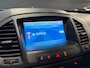 Opel Insignia 1.6 T Cosmo|EXPORT|LEES ADVERTENTIE|