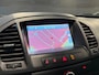 Opel Insignia 1.6 T Cosmo|EXPORT|LEES ADVERTENTIE|