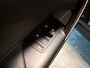 Opel Insignia 1.6 T Cosmo|EXPORT|LEES ADVERTENTIE|