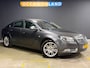 Opel Insignia 1.6 T Cosmo|EXPORT|LEES ADVERTENTIE|