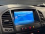 Opel Insignia 1.6 T Cosmo|EXPORT|LEES ADVERTENTIE|