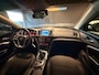 Opel Insignia 1.6 T Cosmo|EXPORT|LEES ADVERTENTIE|