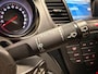 Opel Insignia 1.6 T Cosmo|EXPORT|LEES ADVERTENTIE|