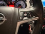 Opel Insignia 1.6 T Cosmo|EXPORT|LEES ADVERTENTIE|