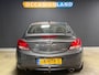 Opel Insignia 1.6 T Cosmo|EXPORT|LEES ADVERTENTIE|