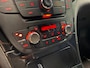 Opel Insignia 1.6 T Cosmo|EXPORT|LEES ADVERTENTIE|